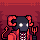 Mythx #003, The Demonic