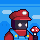 Mythx #005, The Plumber