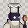 Mythx #006, The Chef
