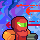 Mythx #009, The Hunter