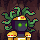 Mythx #014, The Gorgon