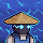 Mythx #015, The Thunder God