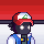 Mythx #017, The Trainer