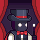 Mythx #019, The Magician