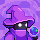 Mythx #023, The Seer