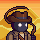 Mythx #025, The Archaeologist