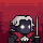 Mythx #026, The Vampire