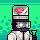 Mythx #027, The Scientist